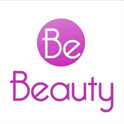 Studio Urody Be Beauty, Lublin godziny otwarcia