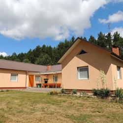 Agroturystyka AGROŚKA, Szydłowo godziny otwarcia