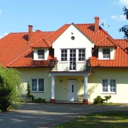 Agroturystyka Gwiazda, Bysław godziny otwarcia