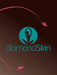 Diamond Skin, Białystok godziny otwarcia