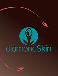 Diamond Skin, Białystok godziny otwarcia