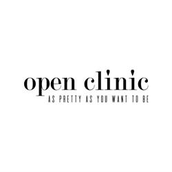Open Clinic, Warszawa godziny otwarcia