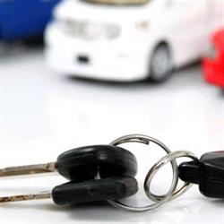 Rentalautomobile, Łomianki godziny otwarcia