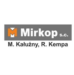 KAŁUŻNI s.c. usługi koparką koparko-ładowarką roboty ziemne ziemia ogrodowa Ostrzeszów, godziny otwarcia