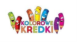 Żłobek Kolorowe Kredki, Siechnice godziny otwarcia