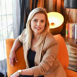 "HS Studio Alicja Sęk", Świebodzice godziny otwarcia