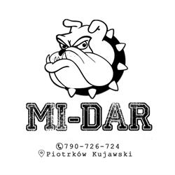 "MI-DAR", Piotrków Kujawski godziny otwarcia