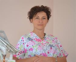 AWESTA Stomatologia Rodzinna, Czechowice-Dziedzice godziny otwarcia