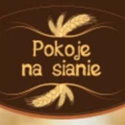 Pokoje na Sianie, Gdańsk godziny otwarcia