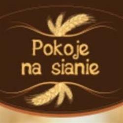 Pokoje na Sianie, Gdańsk godziny otwarcia