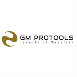 GM PROTOOLS, Oleśnica godziny otwarcia