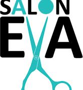 EVA Salon Loreal Expert, Łódź godziny otwarcia