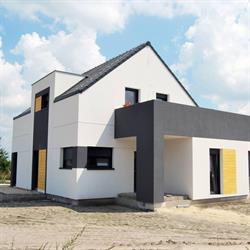 Doma-invest, Rawicz godziny otwarcia