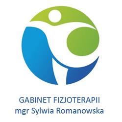 GABINET FIZJOTERAPII mgr Sylwia Romanowska, Tarnowskie Góry godziny otwarcia