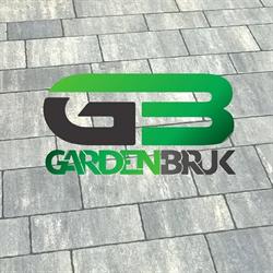 Centrum Architektury Ogrodowej GardenBruk (Kostka brukowa Kłodzko), godziny otwarcia