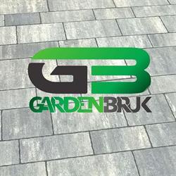 Centrum Architektury Ogrodowej GardenBruk (Kostka brukowa Kłodzko), godziny otwarcia