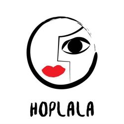 Hoplala Sp. z o.o., Bielsk Podlaski godziny otwarcia