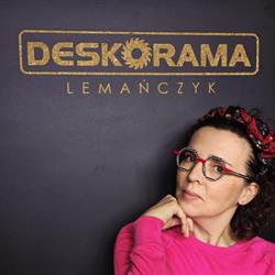 DESKORAMA - Ozdoby z drewna, Chojniczki godziny otwarcia