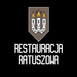 Restauracja Ratuszowa, Warka godziny otwarcia