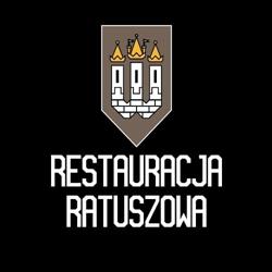 Restauracja Ratuszowa, Warka godziny otwarcia