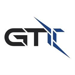 GTIT Sp. z o.o., Poznań godziny otwarcia