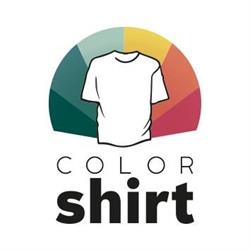 ColorShirt - koszulki z nadrukiem, gadżety reklamowe, Krotoszyn godziny otwarcia
