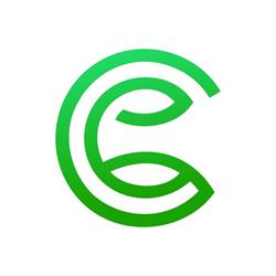 CLEAR ENERGY Sp. z o.o. Fotowoltaika. Odnawialne Źródła Energii., Szczecin godziny otwarcia