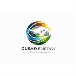 CLEAR ENERGY Sp. z o.o. Fotowoltaika. Odnawialne Źródła Energii., Szczecin godziny otwarcia