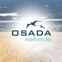 Nadmorska Osada, Łeba godziny otwarcia
