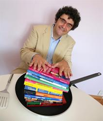 ITALIANO FACILE ROBERTO BRUZZANESE, Poznań godziny otwarcia