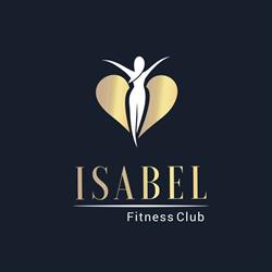 Isabel fitness club, Zalasewo godziny otwarcia