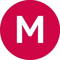 Szkoła Języków Obcych Metro, Poznań godziny otwarcia