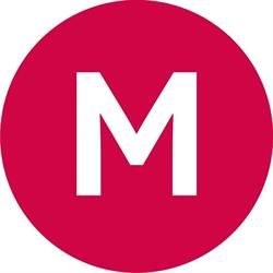Szkoła Języków Obcych Metro, Poznań godziny otwarcia