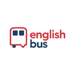 ENGLISH BUS, Gruszczyn godziny otwarcia