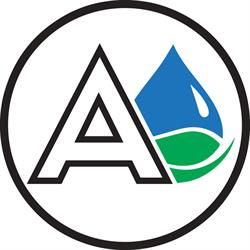 Aquastore sp. z.o.o., Dąbrowa Górnicza godziny otwarcia