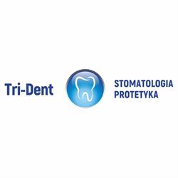 Tri-Dent Stomatologia, Bełchatów godziny otwarcia