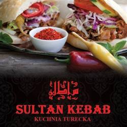 Sultan Kebab, Mszczonów godziny otwarcia