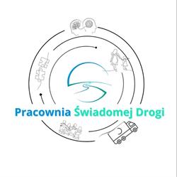 Badania Psychotechniczne Agnieszka Fikert-Buło, Radziejów godziny otwarcia