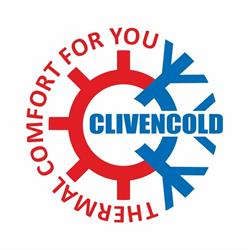 Clivencold Sp. z o.o., Łaziska Górne godziny otwarcia