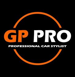 GP PRO Professional Car Stylist, Łomianki godziny otwarcia