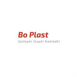 Bo-Plast, Aleksandrów Łódzki godziny otwarcia