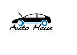 AUTO HAUS, Rakszawa godziny otwarcia