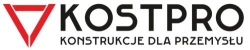 KOST PRO Spółdzielnia Socjalna, Bąków godziny otwarcia