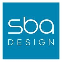 Studio Betonu Architektonicznego SBA Design, Kłaj godziny otwarcia