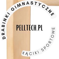 Pelltech.pl, Częstochowa godziny otwarcia