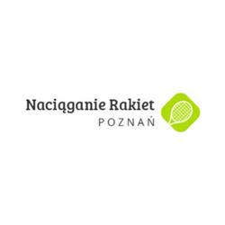naciaganierakiet.pl, Luboń godziny otwarcia