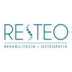 RESTEO - Rehabilitacja i Osteopatia, Poznań godziny otwarcia