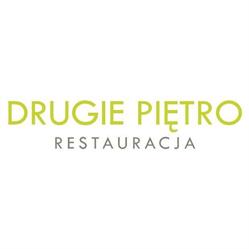 Restauracja Drugie Piętro, Brodnica godziny otwarcia