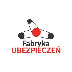 FABRYKA UBEZPIECZEŃ ALINA CHODAŁA, Knurów godziny otwarcia