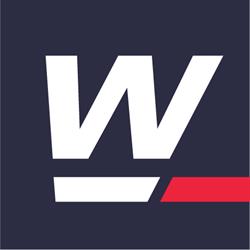 WYTNIJ-TO, Markowa godziny otwarcia